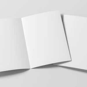 Products coming soon