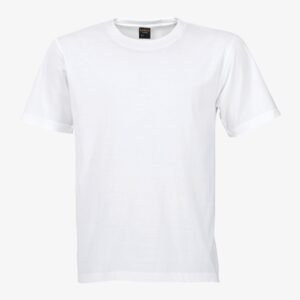 2026 Reunion T-shirt